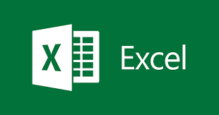 Free Ms Excel Class