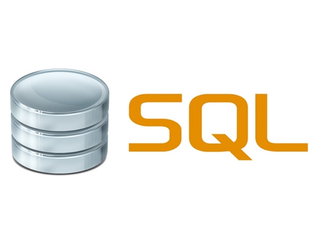 MS SQL : I-Ping Solutions